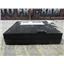 2001 2002 CHEVROLET SLT 2500 3500 6.6 LB7 DIESEL AUTO 4X BODY CONTROL MODULE BCM