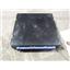 2001 2002 CHEVROLET SLT 2500 3500 6.6 LB7 DIESEL AUTO 4X BODY CONTROL MODULE BCM