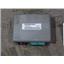 2001 2002 CHEVROLET SLT 2500 3500 6.6 LB7 DIESEL AUTO 4X4 TRANSFER CASE MODULE