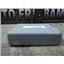 2001 2002 CHEVROLET SLT 2500 3500 6.6 LB7 DIESEL AUTO 4X4 TRANSFER CASE MODULE