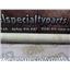 2001 2002 CHEVROLET 2500 3500 6.6 LB7 DIESEL AUTO 4X4 REAR ALUMINUM DRIVESHAFT