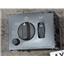 2001 2002 CHEVROLET SLT EXTENDED CAB OEM DASH HEADLIGHT SWITCH 15755595