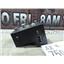 2001 2002 CHEVROLET SLT EXTENDED CAB OEM DASH HEADLIGHT SWITCH 15755595