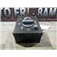2001 2002 CHEVROLET SLT EXTENDED CAB OEM DASH HEADLIGHT SWITCH 15755595