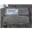 2001 2002 CHEVROLET SLT 2500 3500 6.6 LB7 DIESEL AUTO 4X TCM TRANSMISSION MODULE