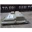 2001 2002 CHEVROLET SLT 2500 3500 6.6 LB7 DIESEL AUTO 4X TCM TRANSMISSION MODULE