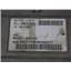 2001 2002 CHEVROLET SLT 2500 3500 6.6 LB7 DIESEL AUTO 4X TCM TRANSMISSION MODULE