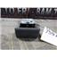 2001 2002 CHEVROLET SLT 2500 3500 EXTENDED CAB OEM DASH ASHTRAY (GRAPHITE)