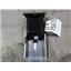 2001 2002 CHEVROLET SLT 2500 3500 EXTENDED CAB OEM DASH ASHTRAY (GRAPHITE)
