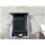 2001 2002 CHEVROLET SLT 2500 3500 EXTENDED CAB OEM DASH ASHTRAY (GRAPHITE)
