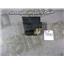 2001 2002 CHEVROLET SLT 2500 3500 6.6 LB7 DIESEL AUTO 4X4 FUSE BLOCK 15770997-01