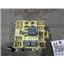 2001 2002 CHEVROLET SLT 2500 3500 6.6 LB7 DIESEL AUTO 4X4 FUSE BLOCK 15770997-01