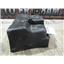 2001 2002 CHEVROLET SLT 2500 3500 6.6 LB7 DIESEL AUTO 4X4 FUSE BLOCK 15770997-01