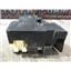 2001 2002 CHEVROLET SLT 2500 3500 6.6 LB7 DIESEL AUTO 4X4 FUSE BLOCK 15770997-01
