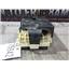 2001 2002 CHEVROLET SLT 2500 3500 6.6 LB7 DIESEL AUTO 4X4 FUSE BLOCK 15770997-01