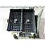 2001 2002 CHEVROLET SLT 2500 3500 6.6 LB7 DIESEL AUTO 4X4 FUSE BLOCK 15770997-01