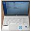 HP Pavilion 15-eg0xxx i7-1165G7 2.80GHz 16GB RAM 512GB SSD 15.6in FHD + CHARGER!