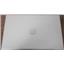 HP Pavilion 15-eg0xxx i7-1165G7 2.80GHz 16GB RAM 512GB SSD 15.6in FHD + CHARGER!