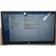 HP Pavilion 15-eg0xxx i7-1165G7 2.80GHz 16GB RAM 512GB SSD 15.6in FHD + CHARGER!