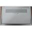HP Pavilion 15-eg0xxx i7-1165G7 2.80GHz 16GB RAM 512GB SSD 15.6in FHD + CHARGER!