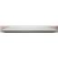 HP Pavilion 15-eg0xxx i7-1165G7 2.80GHz 16GB RAM 512GB SSD 15.6in FHD + CHARGER!