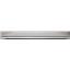 HP Pavilion 15-eg0xxx i7-1165G7 2.80GHz 16GB RAM 512GB SSD 15.6in FHD + CHARGER!