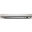 HP Pavilion 15-eg0xxx i7-1165G7 2.80GHz 16GB RAM 512GB SSD 15.6in FHD + CHARGER!