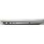 HP Pavilion 15-eg0xxx i7-1165G7 2.80GHz 16GB RAM 512GB SSD 15.6in FHD + CHARGER!