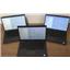 Lot 3 Dell Latitude 5401 i7-9850H 2.60GHz 16GB RAM 512GB SSD 14in FHD READ PLS !