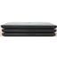 Lot 3 Dell Latitude 5401 i7-9850H 2.60GHz 16GB RAM 512GB SSD 14in FHD READ PLS !