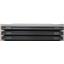 Lot 3 Dell Latitude 5401 i7-9850H 2.60GHz 16GB RAM 512GB SSD 14in FHD READ PLS !
