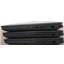 Lot 3 Dell Latitude 5401 i7-9850H 2.60GHz 16GB RAM 512GB SSD 14in FHD READ PLS !
