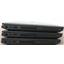 Lot 3 Dell Latitude 5401 i7-9850H 2.60GHz 16GB RAM 512GB SSD 14in FHD READ PLS !