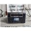 SONY HVR-1500A HDV 1080i DIGITAL HD VIDEOCASSETTE RECORDER