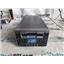 SONY HVR-1500A HDV 1080i DIGITAL HD VIDEOCASSETTE RECORDER