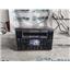 SONY HVR-1500A HVDI 1080P DIGITAL HD VIDEOCASSETTE RECORDER