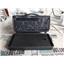 TTC T-BERD 211 T-CARRIER ANALYZER 115VAC 60Hz 1 AMP (AS IS)