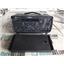 TTC T-BERD 211 T-CARRIER ANALYZER 115VAC 60Hz 1 AMP (AS IS)