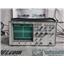 HEWLETT PACKARD OSCILLOSCOPE 54645A MEGAZOOM 100 MHz 200 MSa/s