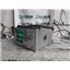 HEWLETT PACKARD OSCILLOSCOPE 54645A MEGAZOOM 100 MHz 200 MSa/s