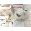 Boaters' Resale Shop of TX 2501 1147.01 RAYMARINE RAYSTAR 125 GPS SENSOR KIT-NEW