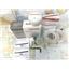 Boaters' Resale Shop of TX 2501 1147.01 RAYMARINE RAYSTAR 125 GPS SENSOR KIT-NEW