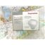 Boaters' Resale Shop of TX 2501 1147.01 RAYMARINE RAYSTAR 125 GPS SENSOR KIT-NEW