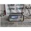 AGILENT 33220A 20 MHz FUNCTION/ARBITRARY WAVEFORM GENERATOR