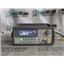 AGILENT 33220A 20 MHz FUNCTION/ARBITRARY WAVEFORM GENERATOR