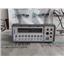 GW INSTEK GDM-8251A 120000 COUNT DUAL DISPLAY (AS-IS)