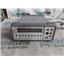 GW INSTEK GDM-8251A 120000 COUNT DUAL DISPLAY (AS-IS)