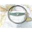 Boaters' Resale Shop of TX 2504 1147.55 ONGARO 15.5" STEERING WHEEL-3/4" SHAFT