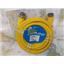 Boaters' Resale Shop of TX 2504 1145.01 HUBBELL 50AMP-125/250VOLT CABLE SET(50')