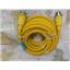 Boaters' Resale Shop of TX 2504 1145.01 HUBBELL 50AMP-125/250VOLT CABLE SET(50')